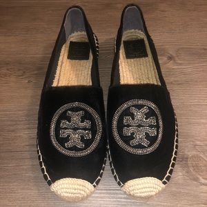 Tory Burch Espadrilles
